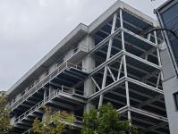 Imagine atasata: Cassa Exclusive Residences 2025.09.11 03.jpg